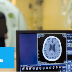 Patients & Visitors : Swan Hill District Health