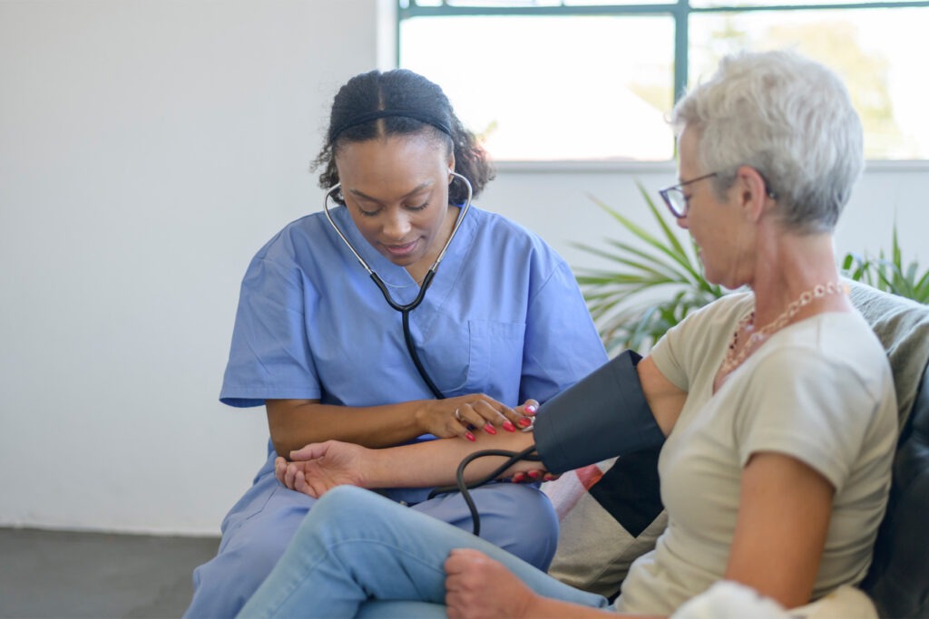 Specialist Clinics : Swan Hill District Health
